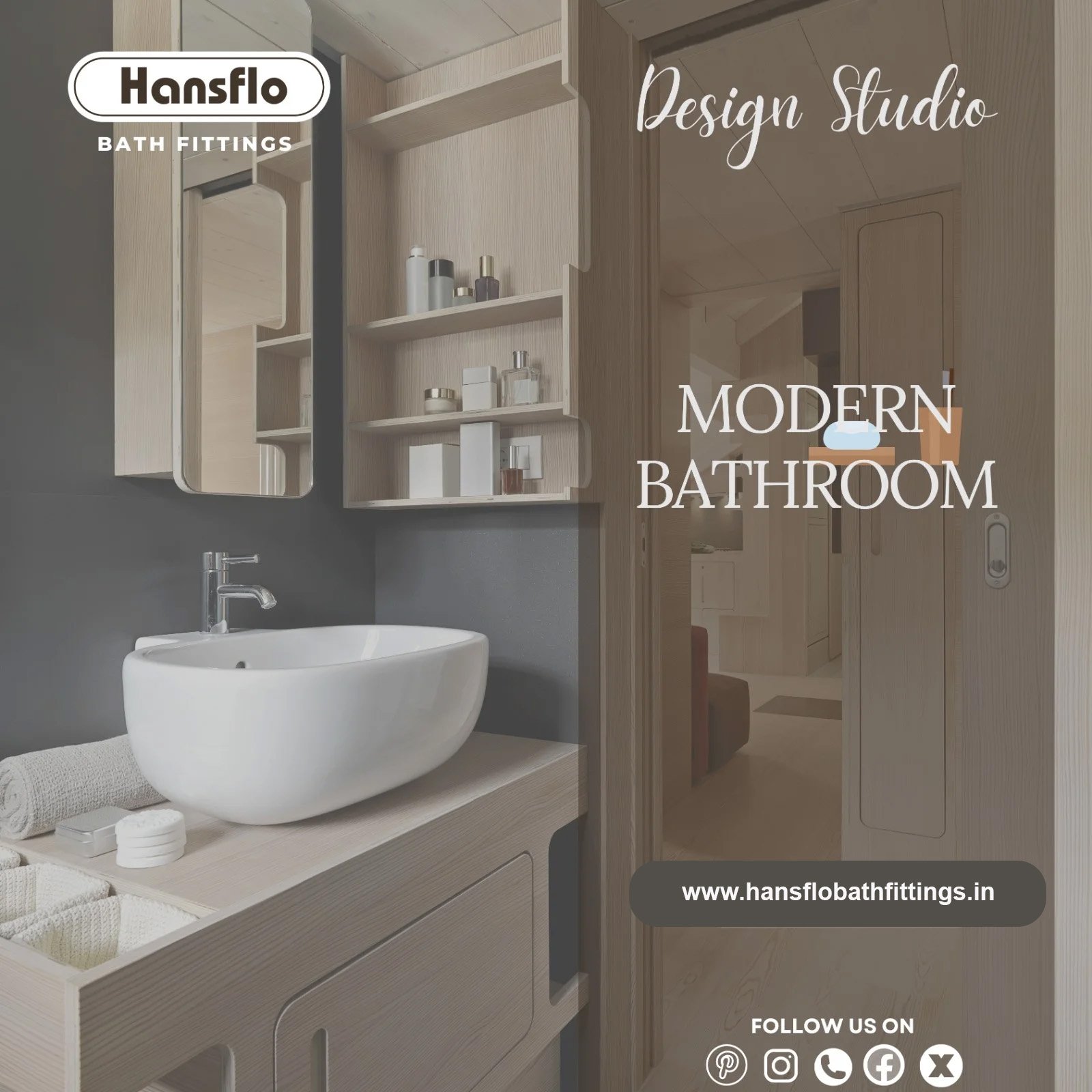 morden-bathroom